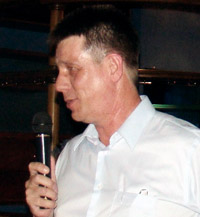 luis_2_200px
