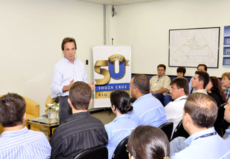 blog_aoponto_palestra_efetivos_souzacruz_01