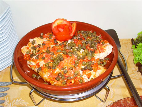 blog_aoponto_palestra_efetivos_souzacruz_03