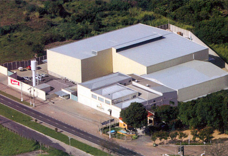 img_aerea_brassuco