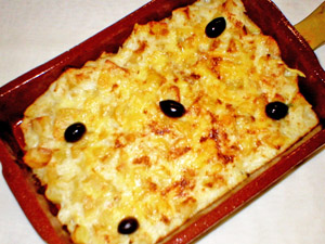 img_blog_bacalhau_com_nata