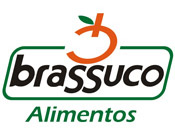 logo_Brassuco