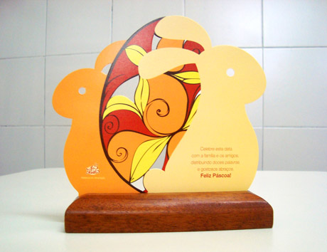 pascoa2011_01pp
