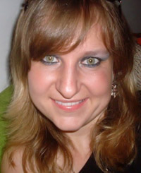 blog_barbara_eifert