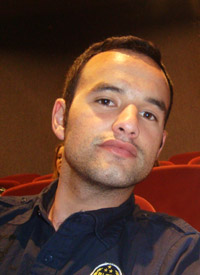 blog_dia_das_maes_Diego