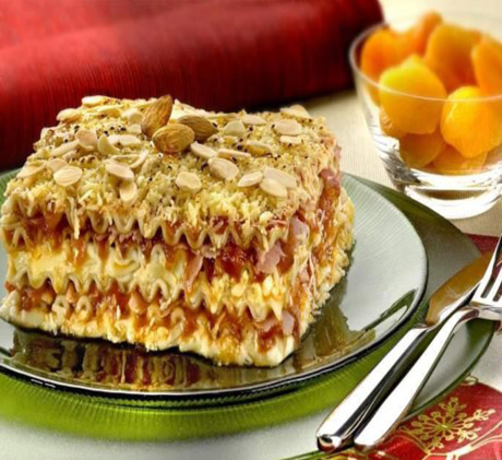 img_blog_receita_maes_1