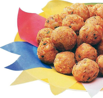 blog_bolinho_sao_joao