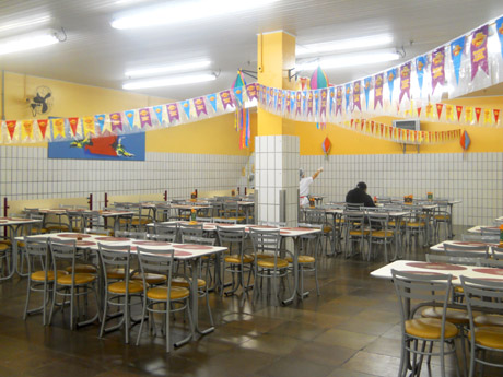 blog_fj2011_zafassis_3