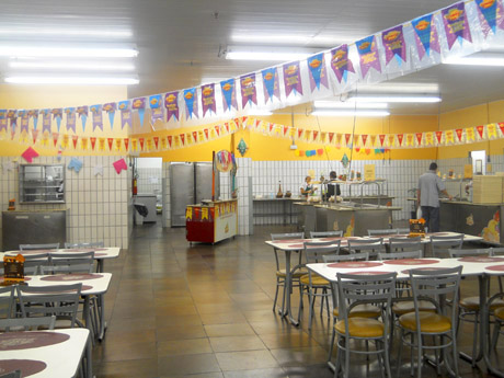 blog_fj2011_zafassis_4