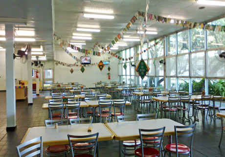 blog_sj2011_01