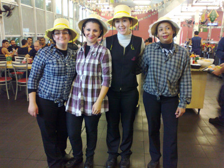 blog_sj2011_02