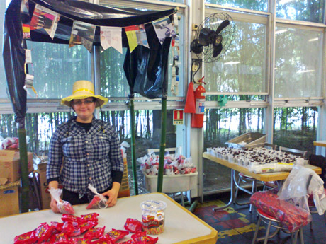 blog_sj2011_04