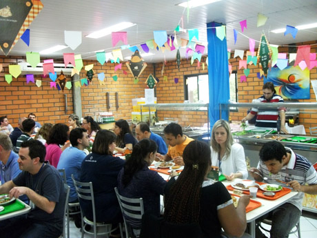 blog_sj2011_frb2