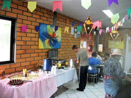 blog_sj2011_frb3