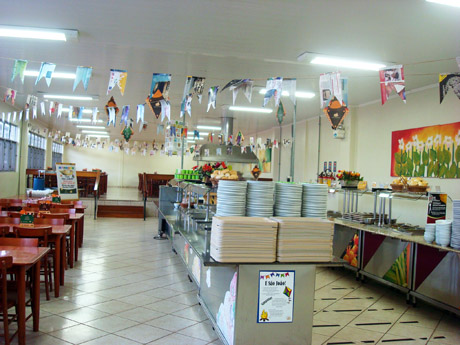 blog_sj2011_pre1