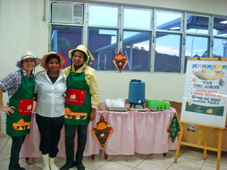 blog_sj2011_pre2