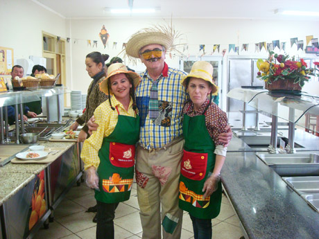blog_sj2011_pre4