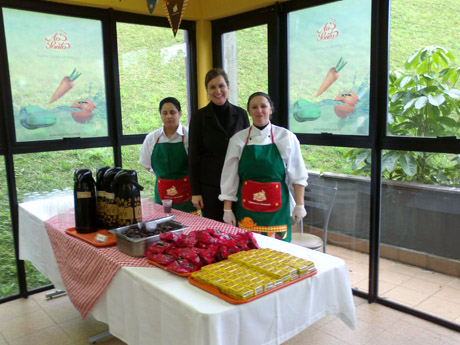 blog_sj2011_snm01