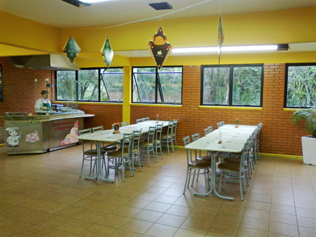 blog_sj2011_snm04