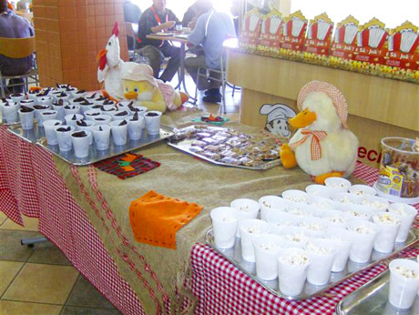blog_sj2011_szcz_rn_1