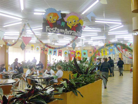 blog_sj2011_szcz_rn_3