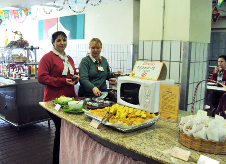 blog_sj2011_zafipi_1