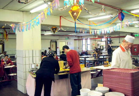 blog_sj2011_zafipi_4