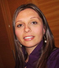 blog_TatianeHoldefer1