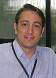 Eduardo