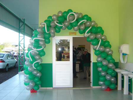 blog_refrimate_03