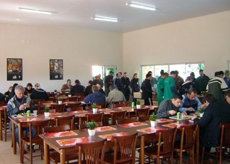 blog_refrimate_05