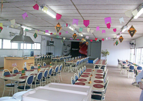 blog_sj2011_mrc1