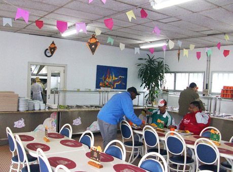 blog_sj2011_mrc2
