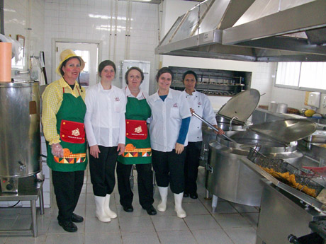 blog_sj2011_mrc3