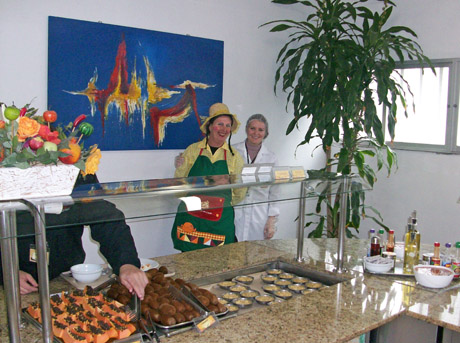 blog_sj2011_mrc4