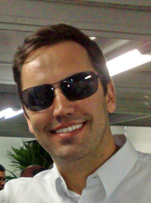 frederico_01
