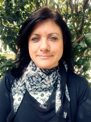 blog_jane