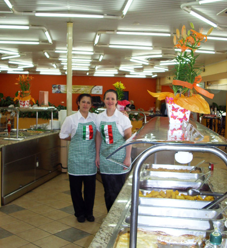 blog_sc_rionegro2011_02