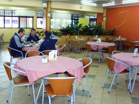 blog_sc_rionegro2011_05
