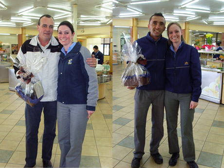 blog_sc_rionegro2011_06
