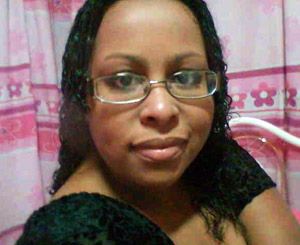 Eliz_Dia_dos_Pais-blog