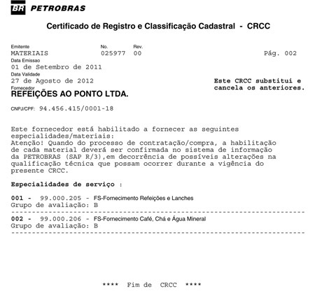 .lprint0000000003.tmp