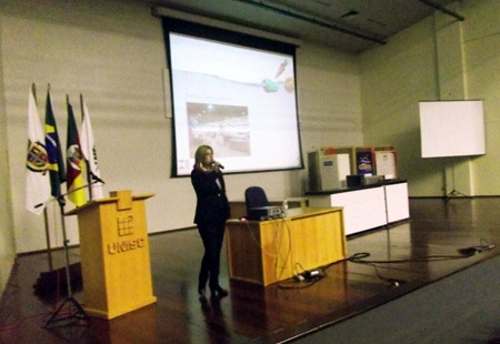 blog_aoponto_pal-UNISC_02
