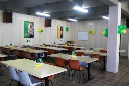 blog_cioba_7set_03