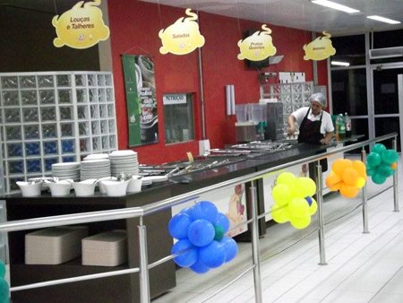 blog_maranhao_02