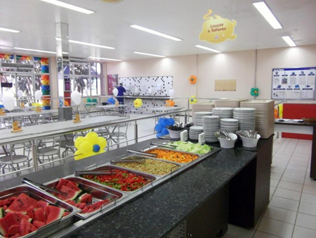 blog_maranhao_03