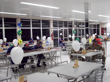 blog_maranhao_04