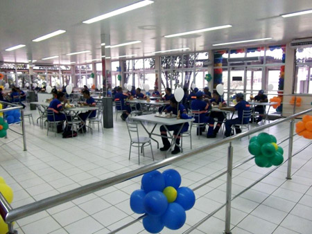 blog_maranhao_05