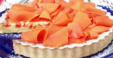 blog_tarte-abobora