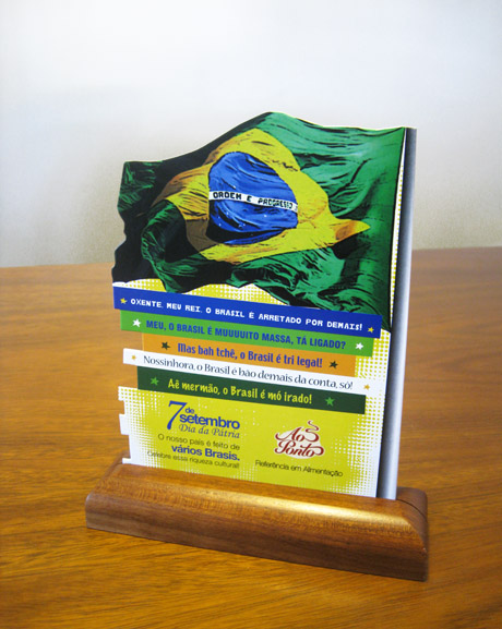 img_blog_7set2011